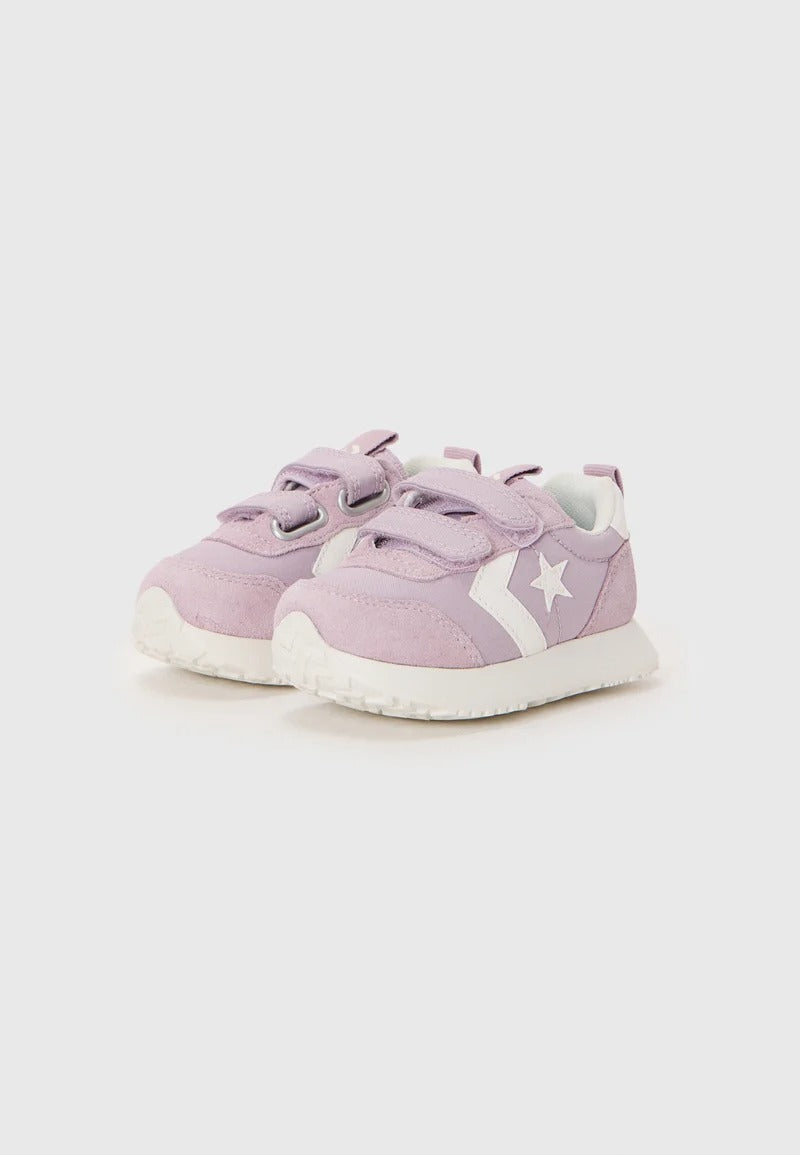 CONVERSE Sneakers CONVERSE da - LILAC