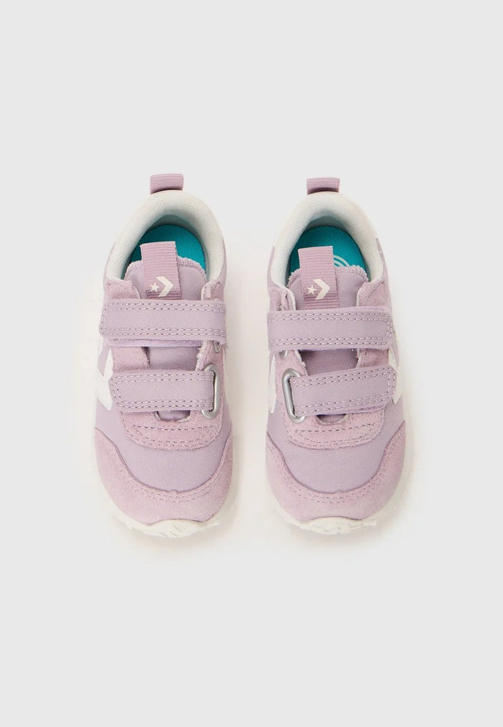 CONVERSE Sneakers CONVERSE da - LILAC