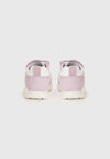 CONVERSE Sneakers CONVERSE da - LILAC
