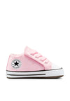 CONVERSE Sneakers CONVERSE da NEONATA - PINK