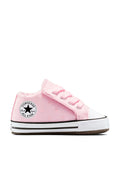 Sneakers CONVERSE da NEONATA - PINK