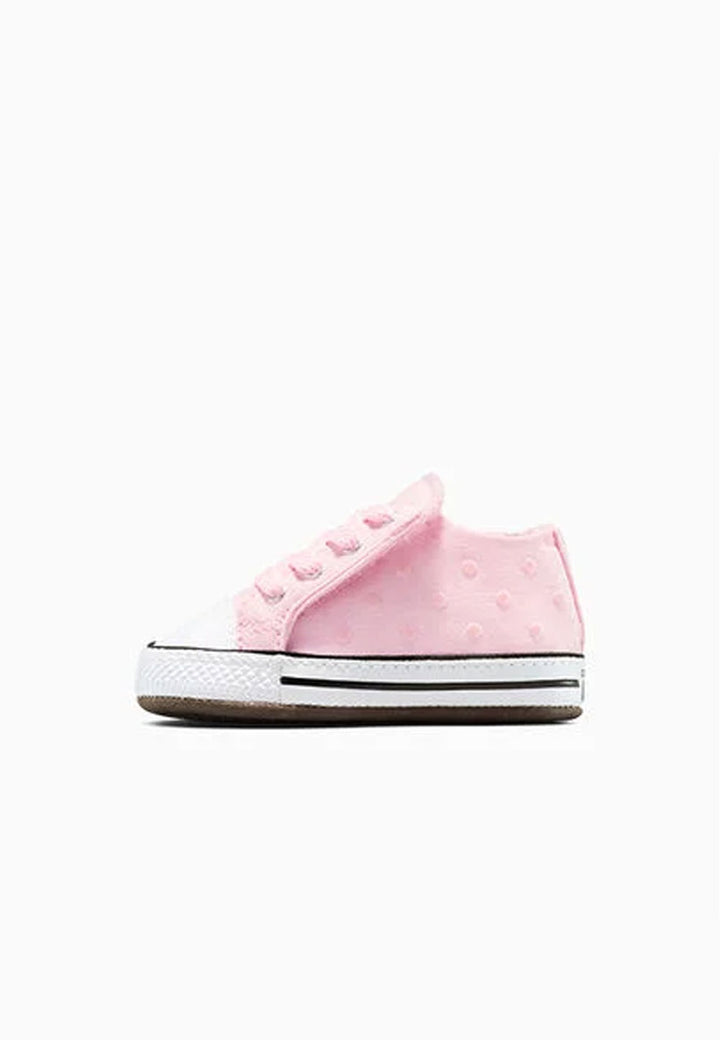 CONVERSE Sneakers CONVERSE da NEONATA - PINK