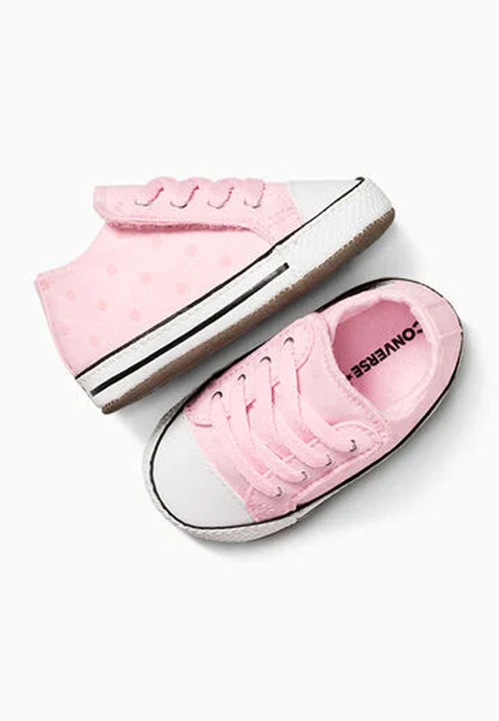 CONVERSE Sneakers CONVERSE da NEONATA - PINK