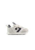 Sneakers CONVERSE da BAMBINI - WHITE