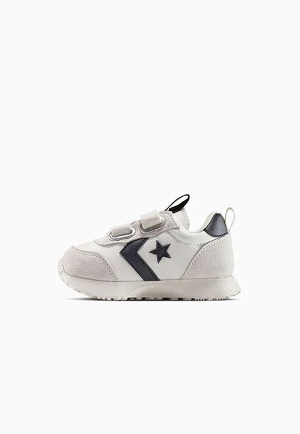 CONVERSE Sneakers CONVERSE da BAMBINI - WHITE