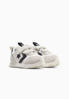 CONVERSE Sneakers CONVERSE da BAMBINI - WHITE