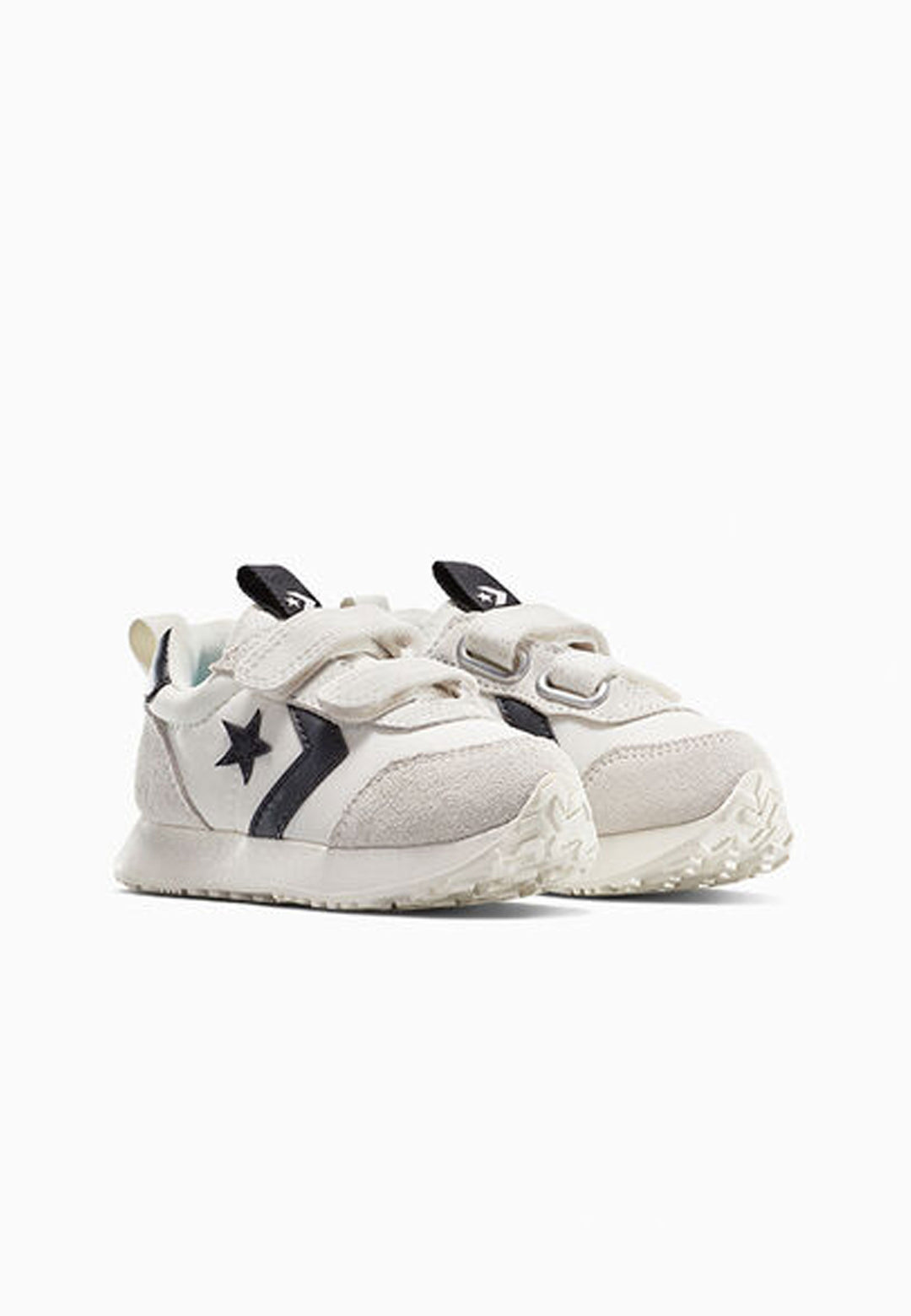 CONVERSE Sneakers CONVERSE da BAMBINI - WHITE