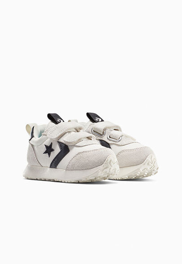 CONVERSE Sneakers CONVERSE da BAMBINI - WHITE
