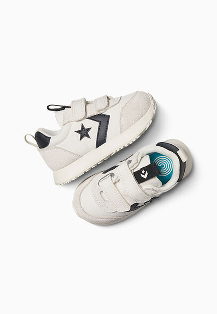 CONVERSE Sneakers CONVERSE da BAMBINI - WHITE