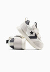 CONVERSE Sneakers CONVERSE da BAMBINI - WHITE
