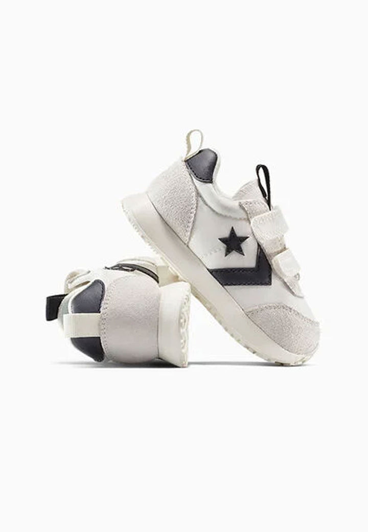 CONVERSE Sneakers CONVERSE da BAMBINI - WHITE