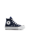 CONVERSE Sneakers CONVERSE da BAMBINA - NAVY
