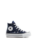 Sneakers CONVERSE da BAMBINA - NAVY