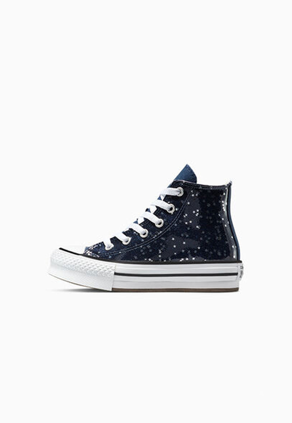 CONVERSE Sneakers CONVERSE da BAMBINA - NAVY