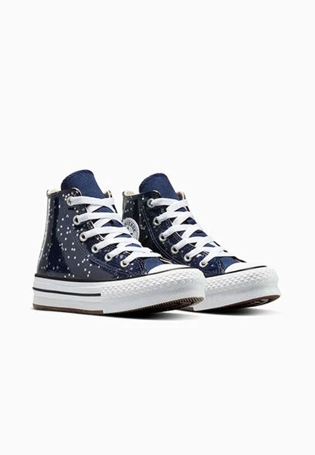 CONVERSE Sneakers CONVERSE da BAMBINA - NAVY