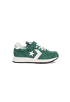 CONVERSE Sneakers CONVERSE da BAMBINO - Branch out