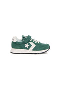 Sneakers CONVERSE da BAMBINO - Branch out