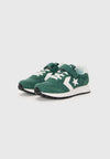 CONVERSE Sneakers CONVERSE da BAMBINO - Branch out