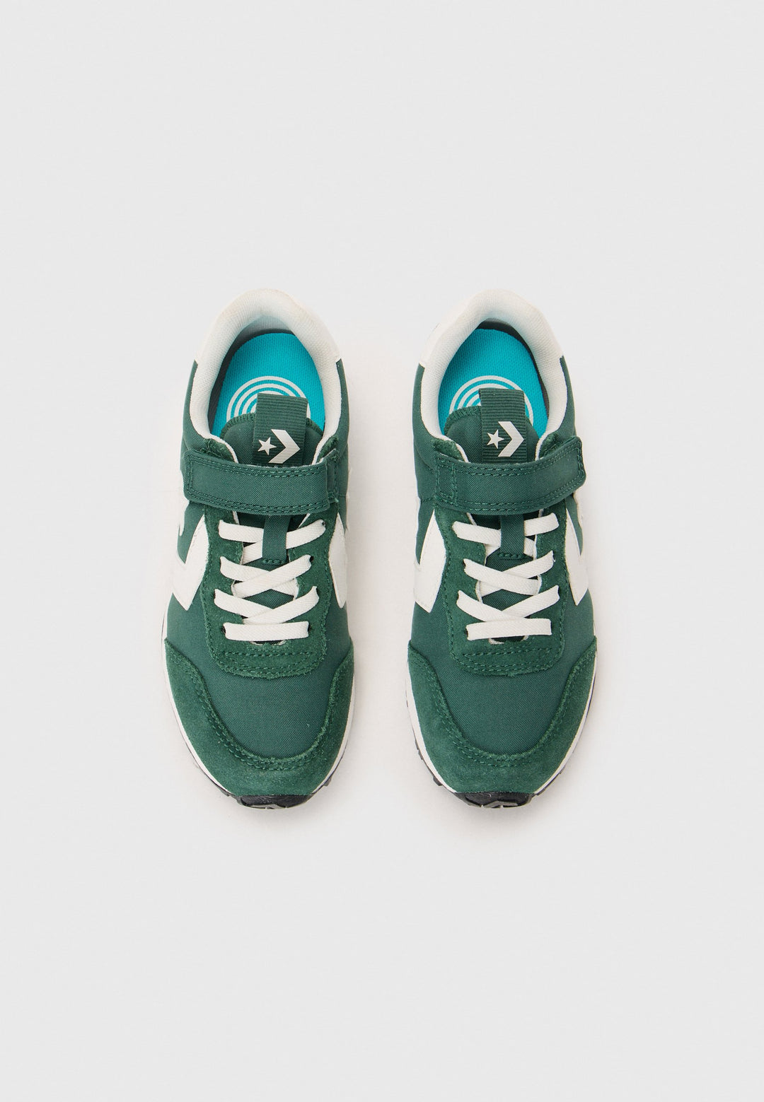 CONVERSE Sneakers CONVERSE da BAMBINO - Branch out