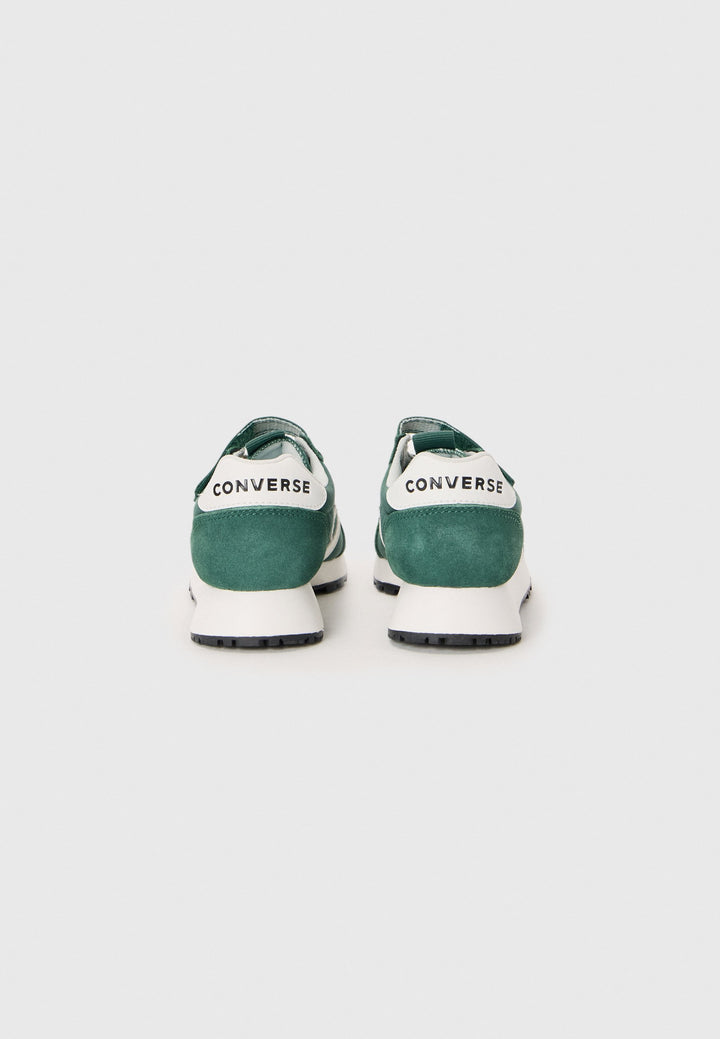 CONVERSE Sneakers CONVERSE da BAMBINO - Branch out