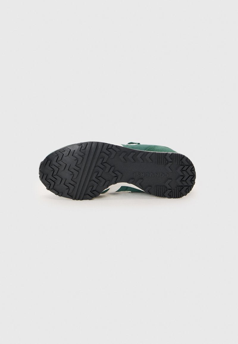 CONVERSE Sneakers CONVERSE da BAMBINO - Branch out