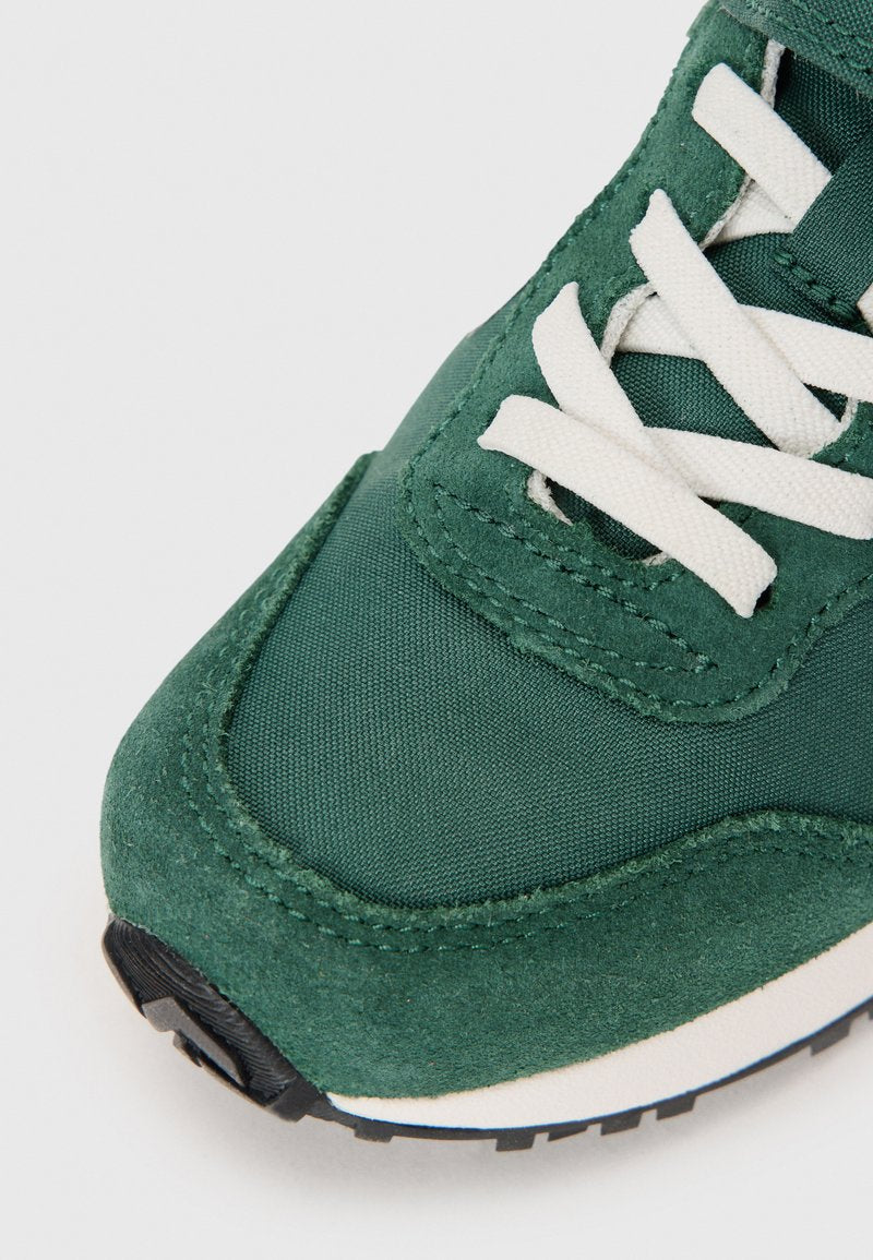 CONVERSE Sneakers CONVERSE da BAMBINO - Branch out