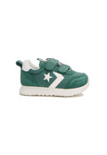 Sneakers CONVERSE da BAMBINO - Branch out