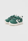 CONVERSE Sneakers CONVERSE da BAMBINO - Branch out