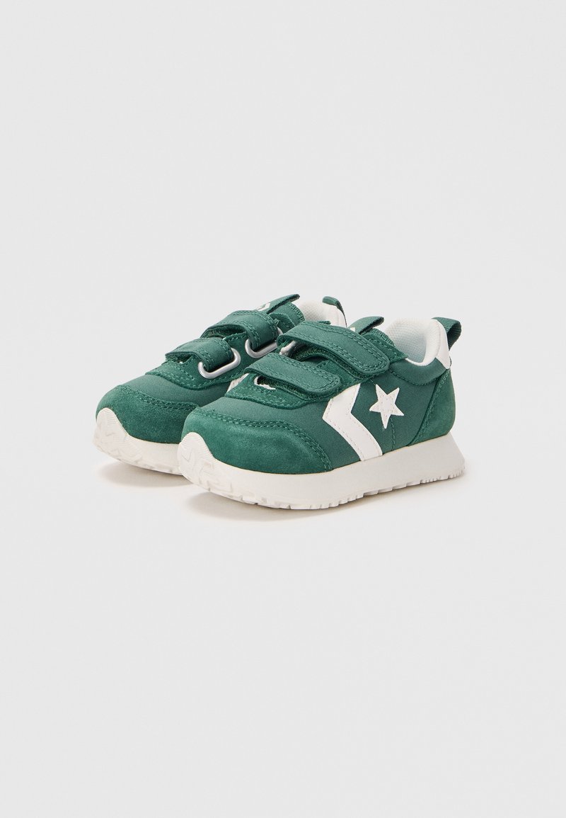 CONVERSE Sneakers CONVERSE da BAMBINO - Branch out