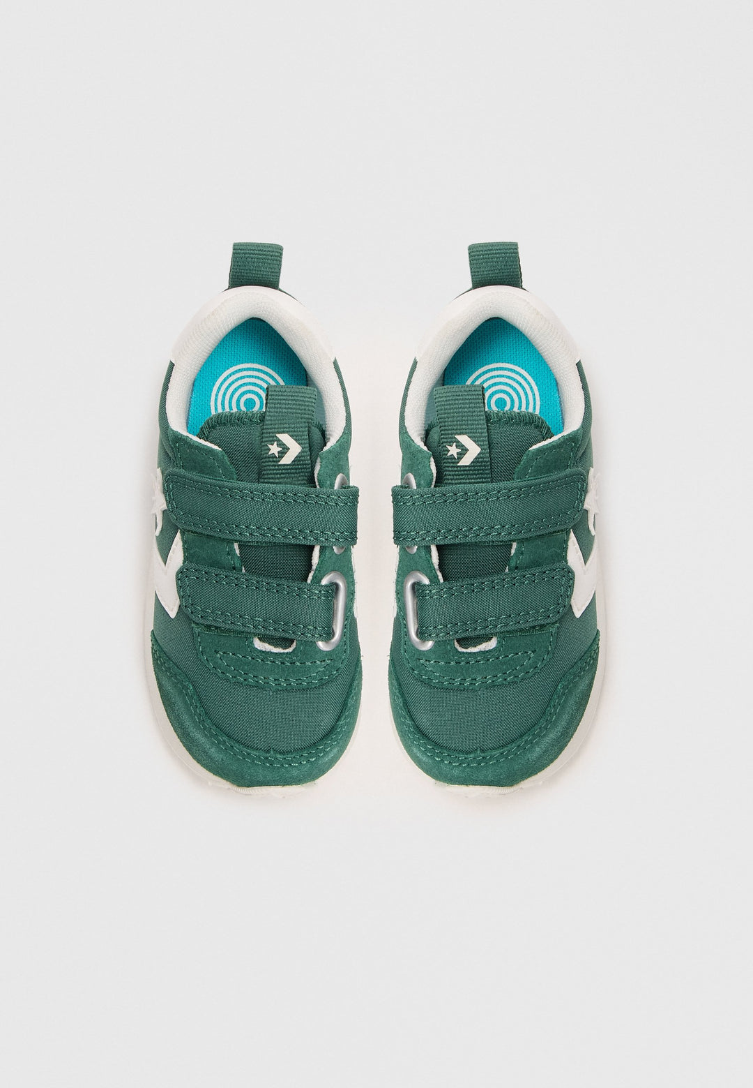 CONVERSE Sneakers CONVERSE da BAMBINO - Branch out