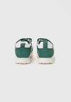 CONVERSE Sneakers CONVERSE da BAMBINO - Branch out