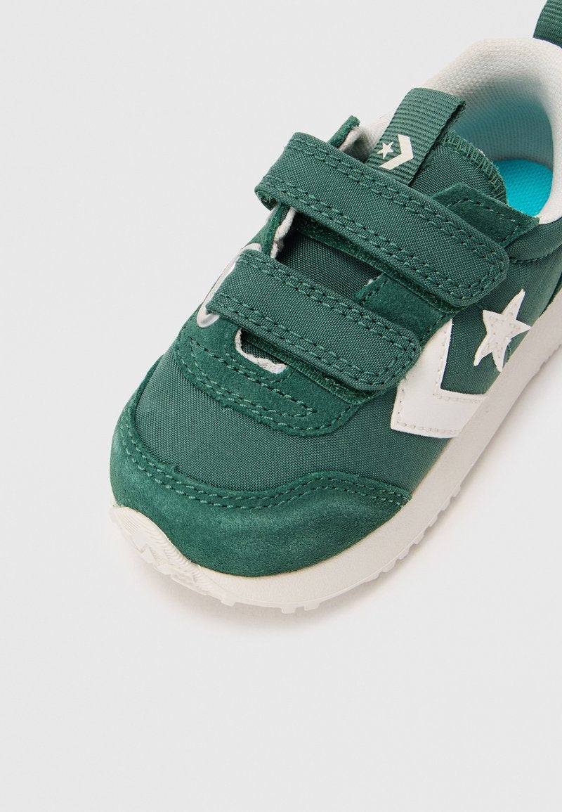 CONVERSE Sneakers CONVERSE da BAMBINO - Branch out