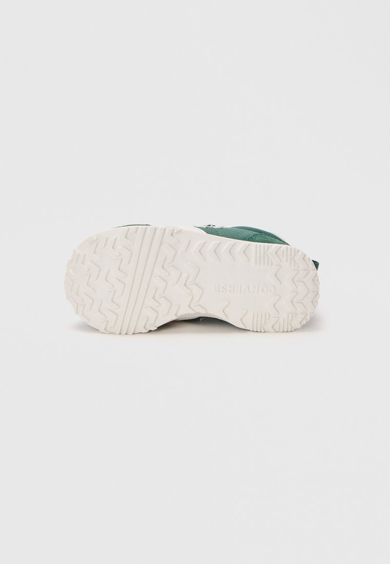 CONVERSE Sneakers CONVERSE da BAMBINO - Branch out