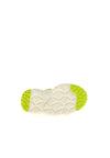 FLOWER MOUNTAIN Sneakers FLOWER MOUNTAIN da BAMBINI - Rosa