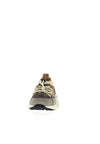 FLOWER MOUNTAIN Sneakers FLOWER MOUNTAIN da BAMBINI - Beige