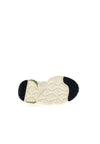 FLOWER MOUNTAIN Sneakers FLOWER MOUNTAIN da BAMBINI - Beige