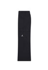 JORDAN Pantalone JORDAN da BAMBINA - Black