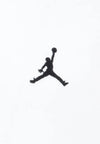 JORDAN T-shirt JORDAN da BAMBINO - WHITE