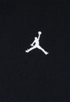 JORDAN T-shirt JORDAN da BAMBINO - Black