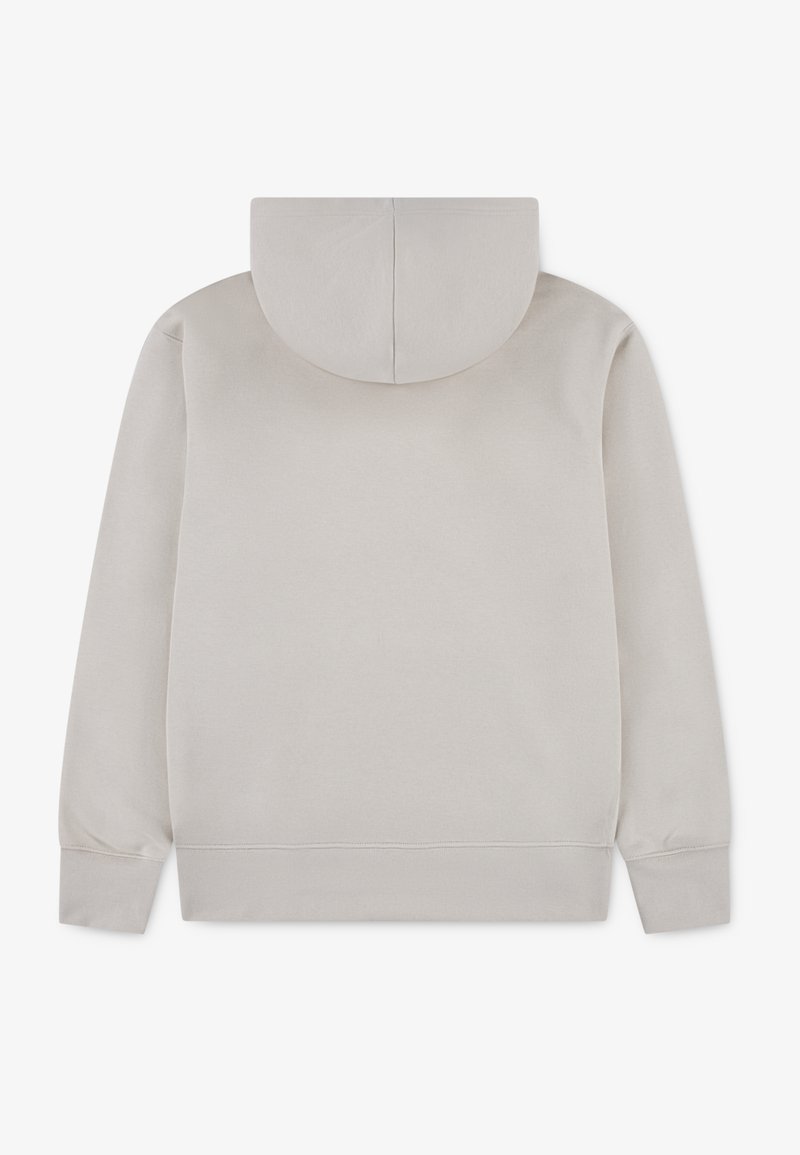 JORDAN Felpa JORDAN da BAMBINO - WHITE