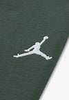 JORDAN Pantalone JORDAN da BAMBINO - Green