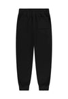 JORDAN Pantalone JORDAN da BAMBINO - Black