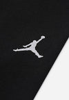 JORDAN Pantalone JORDAN da BAMBINO - Black