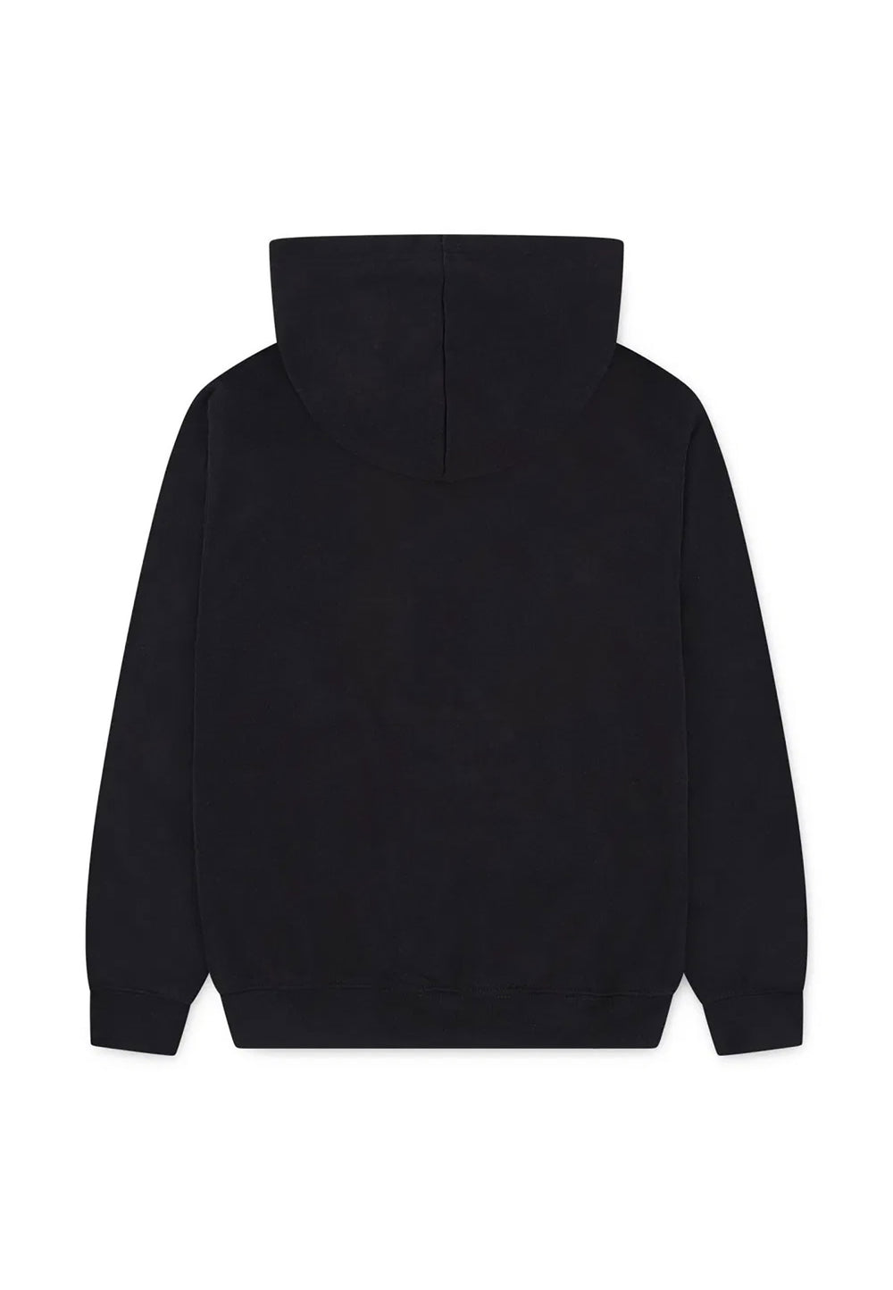 JORDAN Felpa JORDAN da BAMBINO - Black