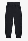 JORDAN Pantalone JORDAN da BAMBINO - Black