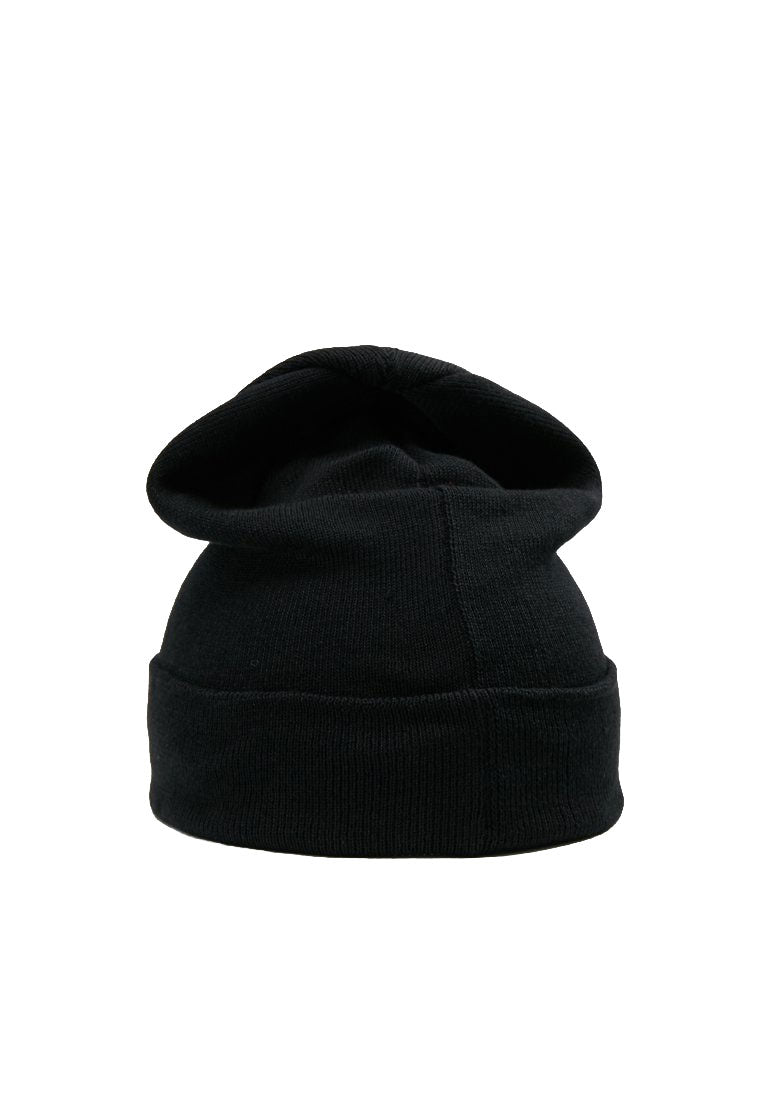 JORDAN Cappello JORDAN da - Black