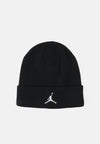 JORDAN Cappello JORDAN da - Black