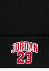 JORDAN Cappello JORDAN da - Black