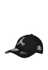 JORDAN Cappello JORDAN da BAMBINO - Black