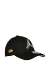 JORDAN Cappello JORDAN da BAMBINO - Black